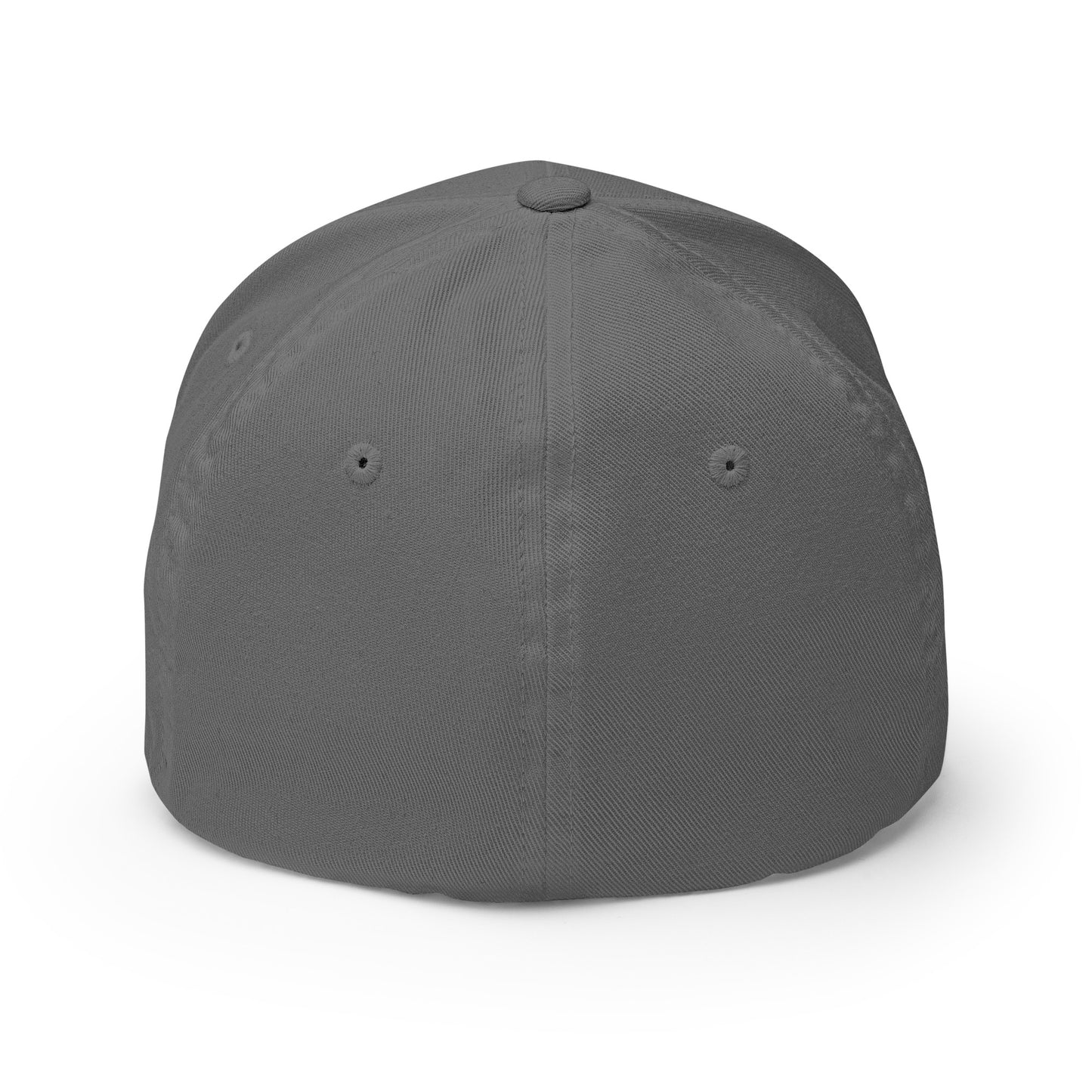 KWSC - Flexfit Hat