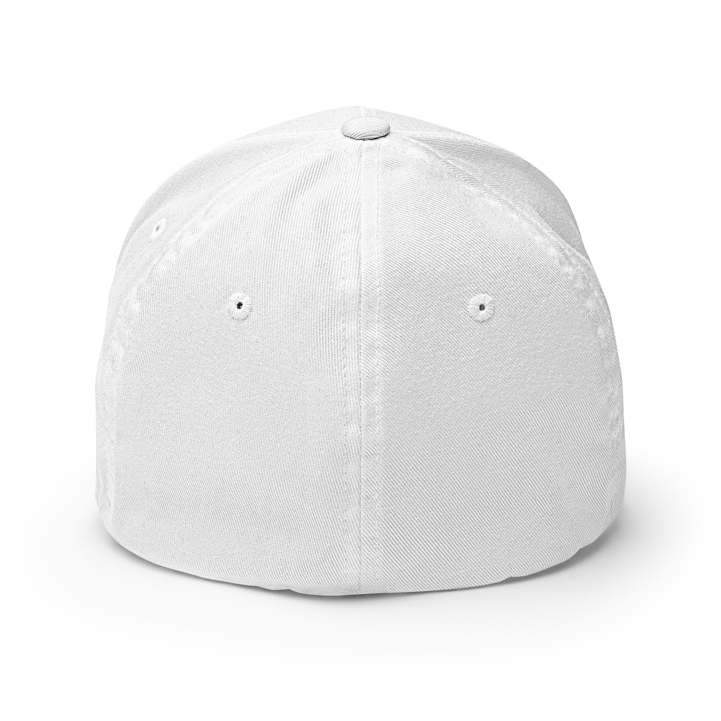 KWSC - Flexfit Hat