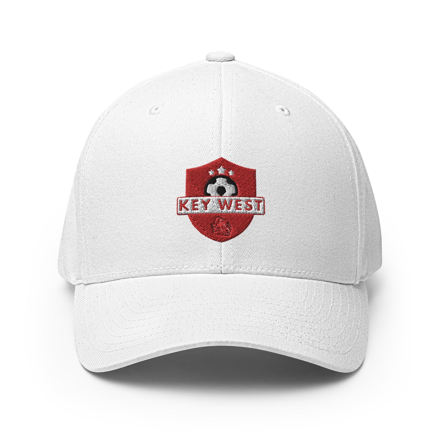 KWSC - Flexfit Hat